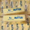 Butter Stick Squishy Toy