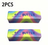 Butter Stick Squishy Toy