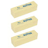 Butter Stick Squishy Toy