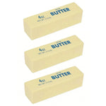 Butter Stick Squishy Toy
