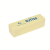 Butter Stick Squishy Toy
