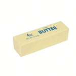 Butter Stick Squishy Toy