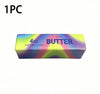 Butter Stick Squishy Toy