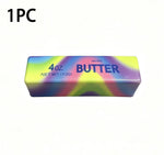 Butter Stick Squishy Toy