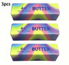 Butter Stick Squishy Toy