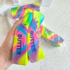 Butter Stick Squishy Toy