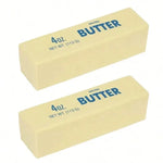 Butter Stick Squishy Toy